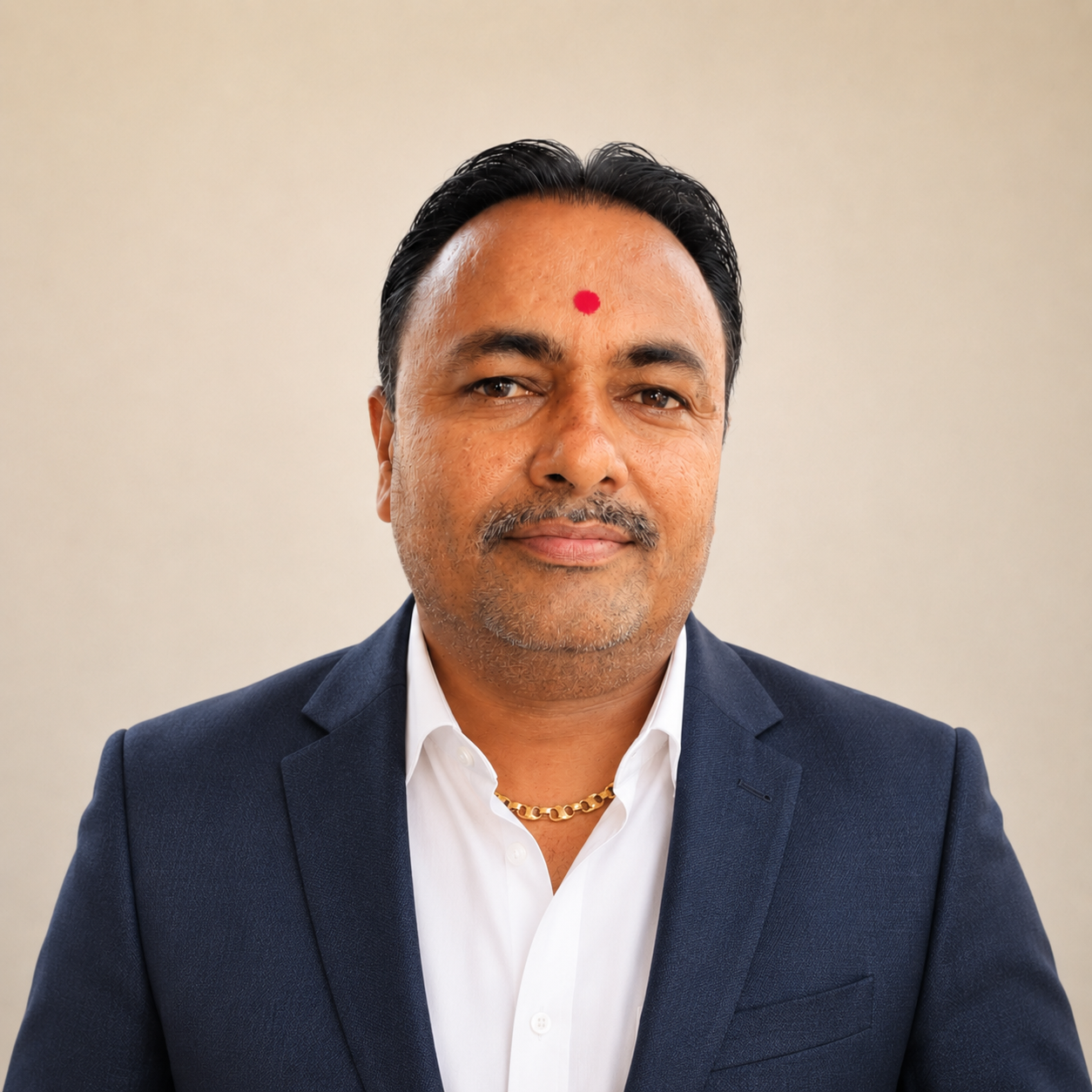 ભીખુભાઈ