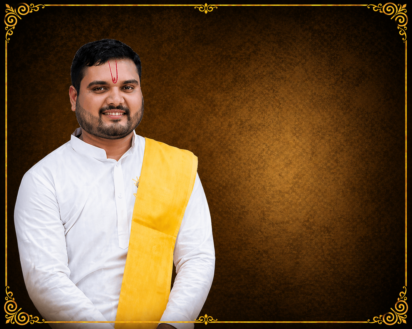 Shastriji