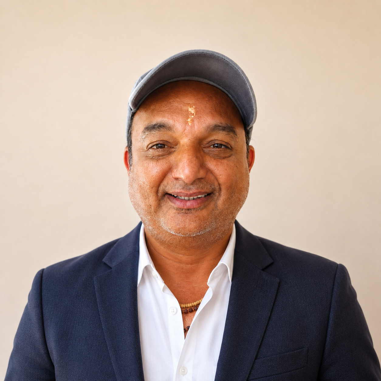 વિજયભાઈ